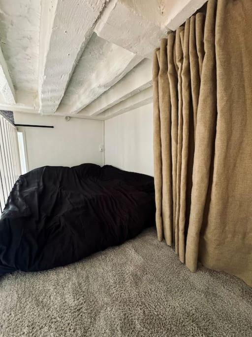 Appartement Au Coeur De 巴黎 外观 照片